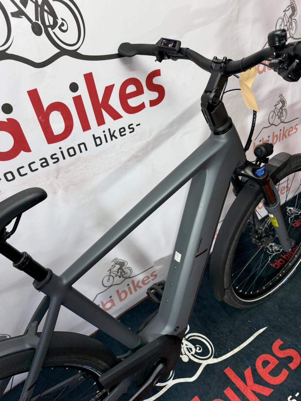 Bike Image 9