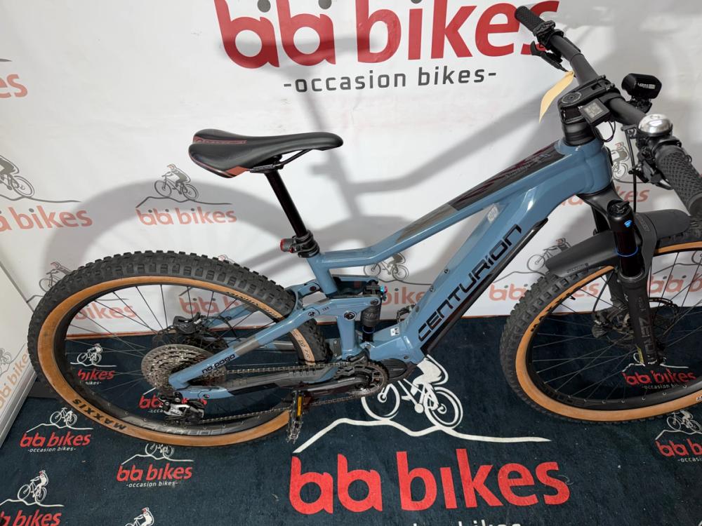 Bike Image 10