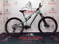 Bike Thumbnail 1