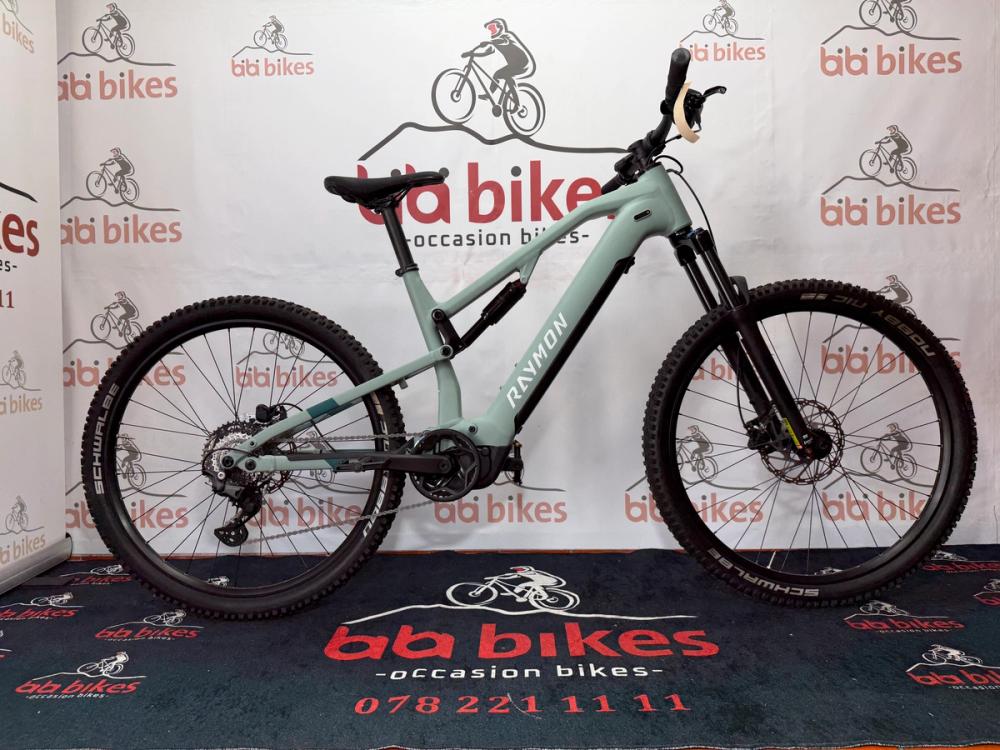 Bike Image 1
