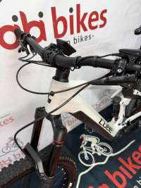 Bike Thumbnail 5