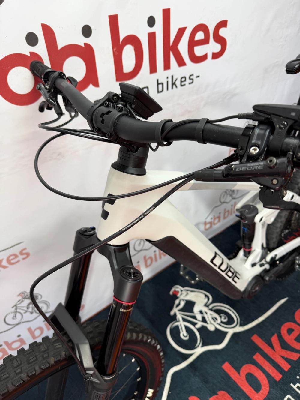 Bike Image 5