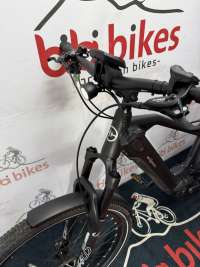 Bike Thumbnail 5