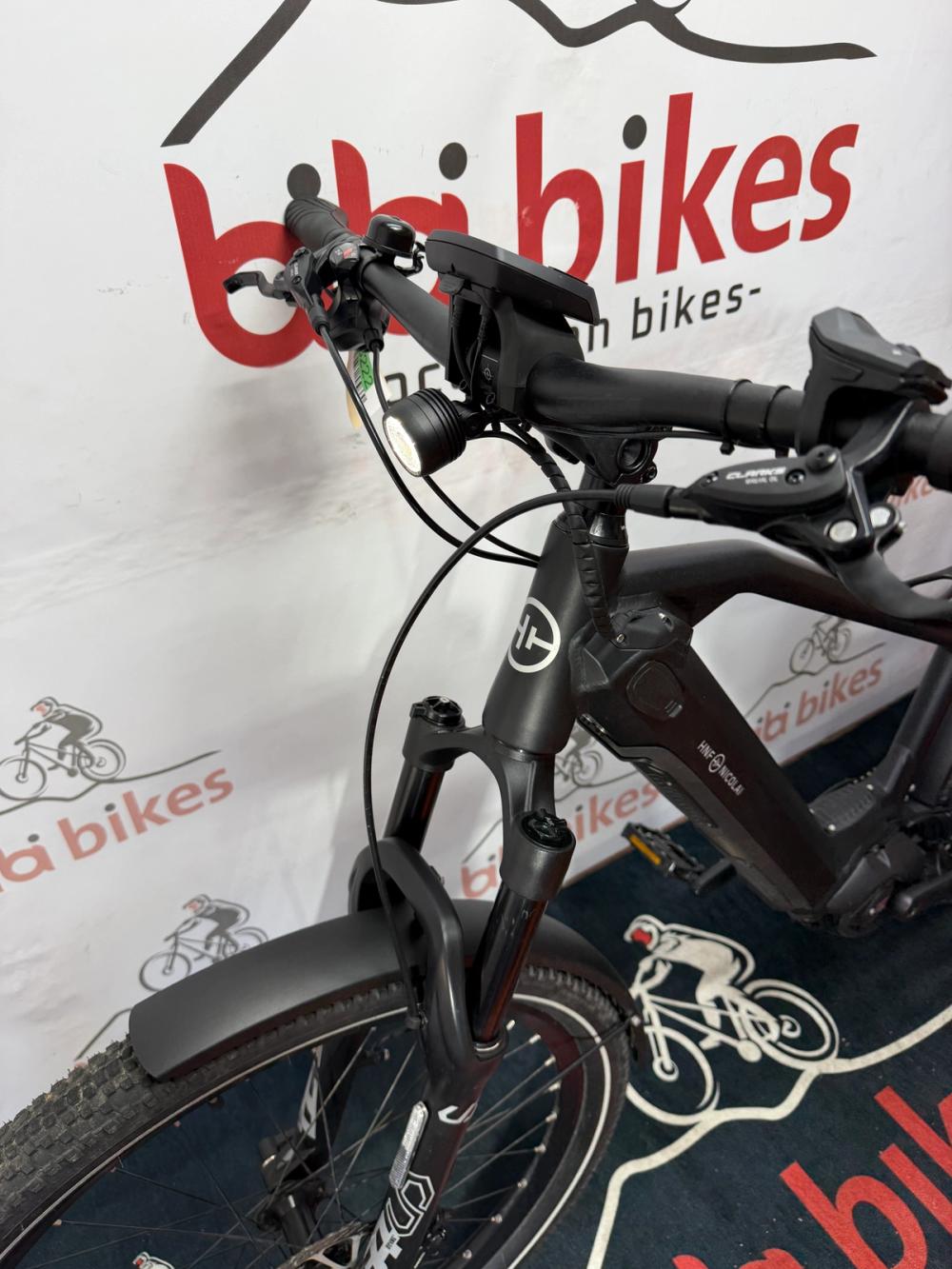 Bike Image 5