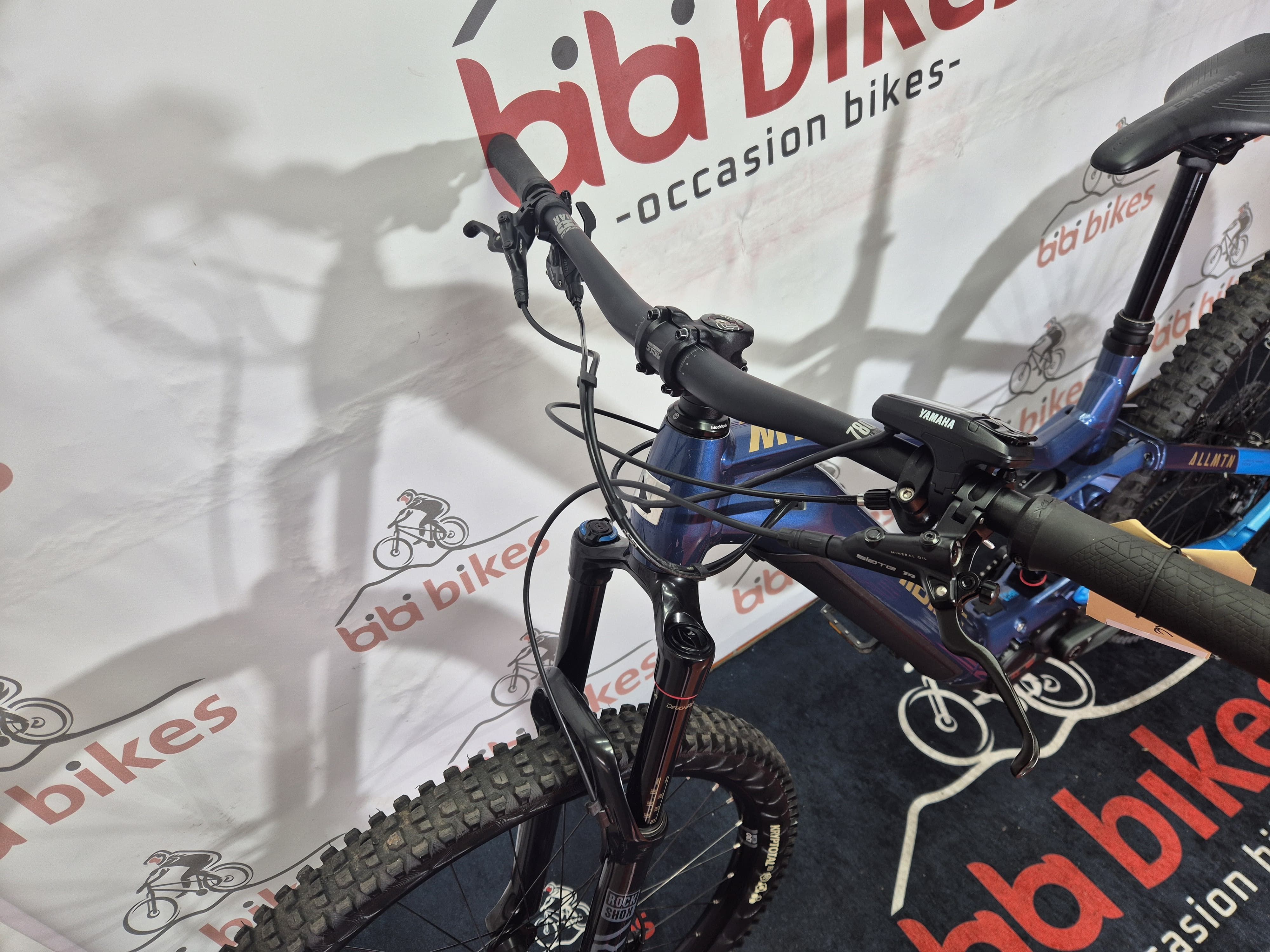 Bike Image 5