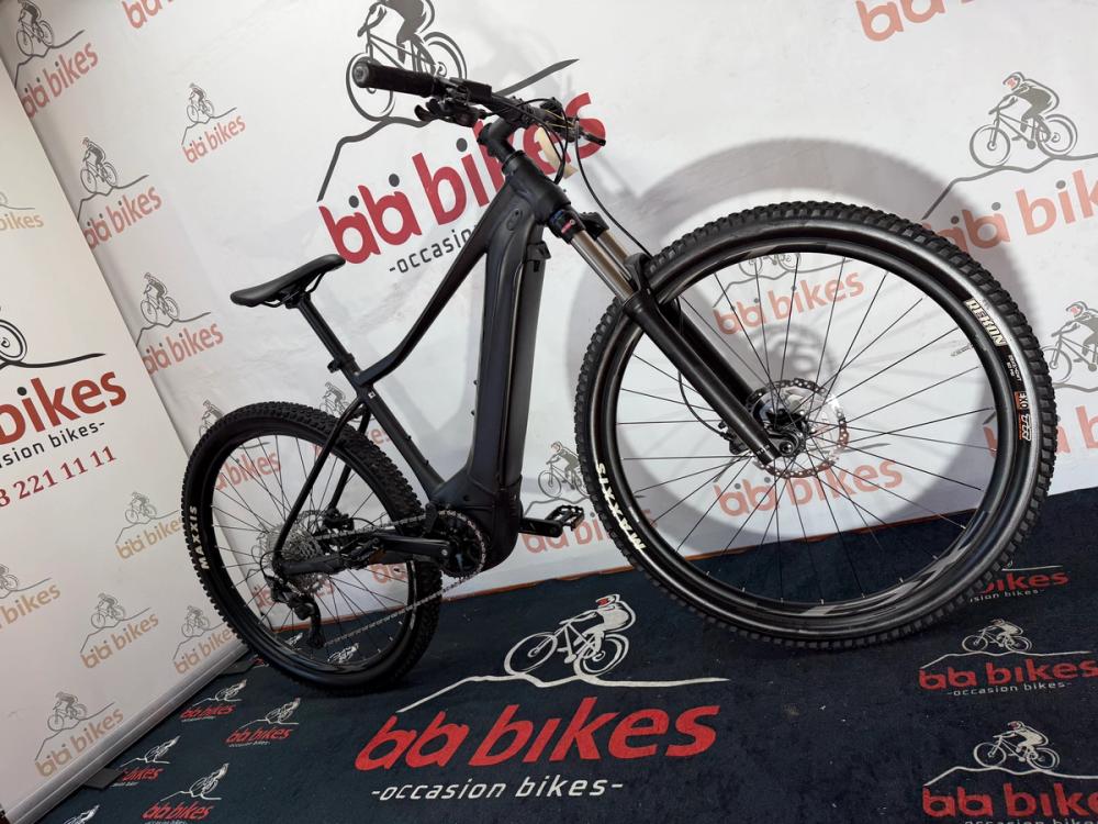 Bike Image 7