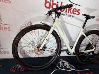 Bike Thumbnail 4