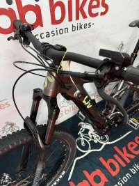 Bike Thumbnail 5