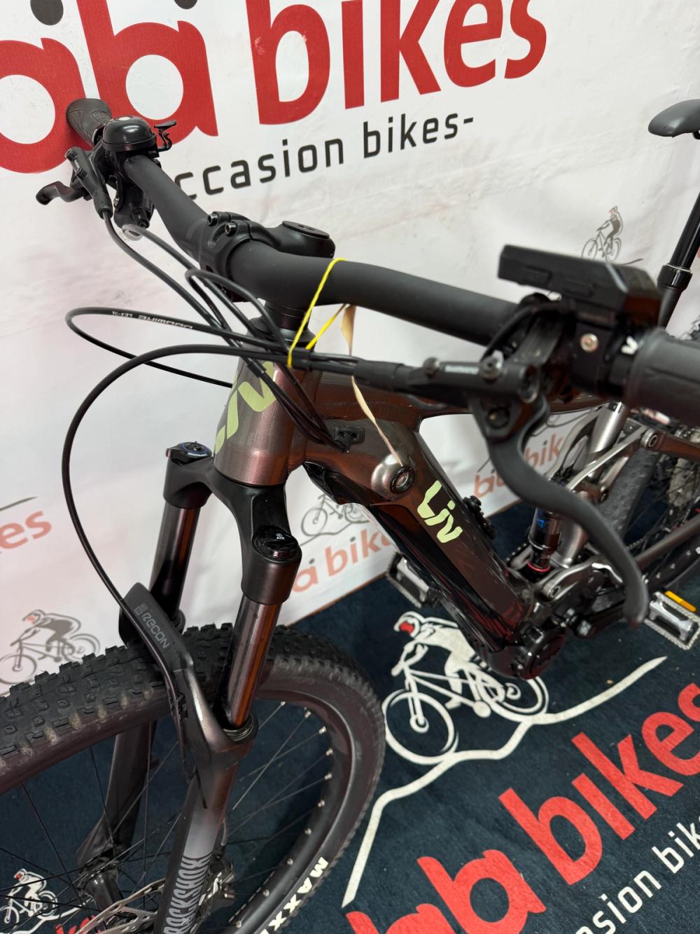 Bike Image 5