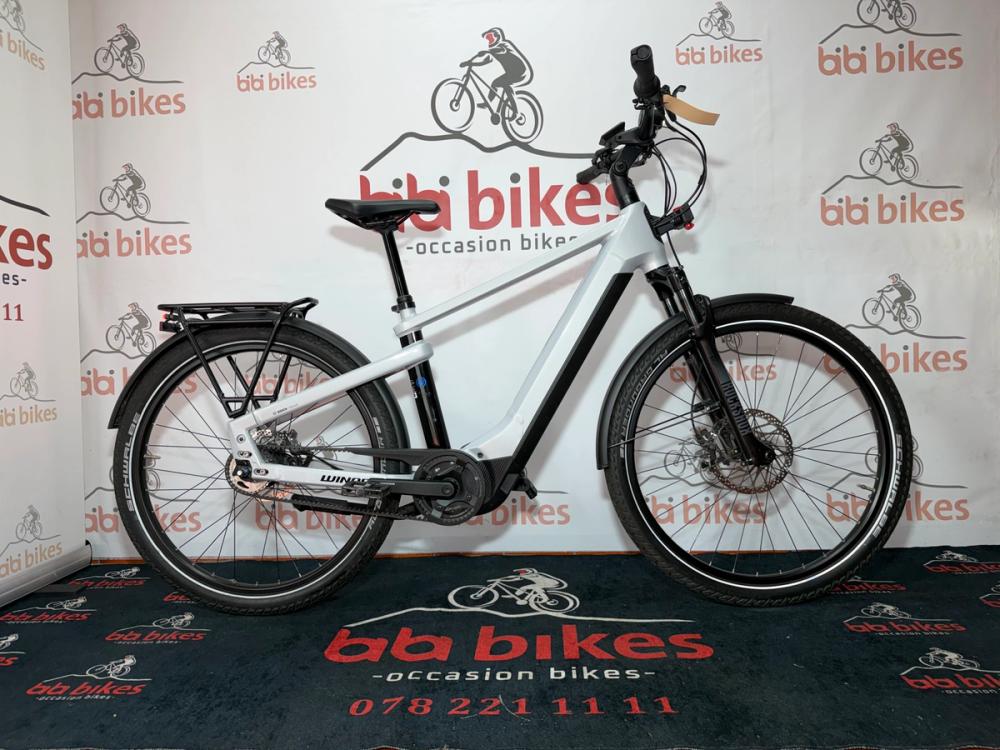 Bike Image 1