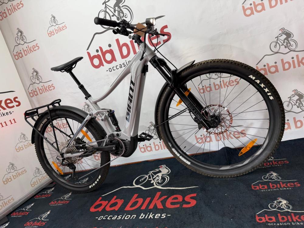 Bike Image 7