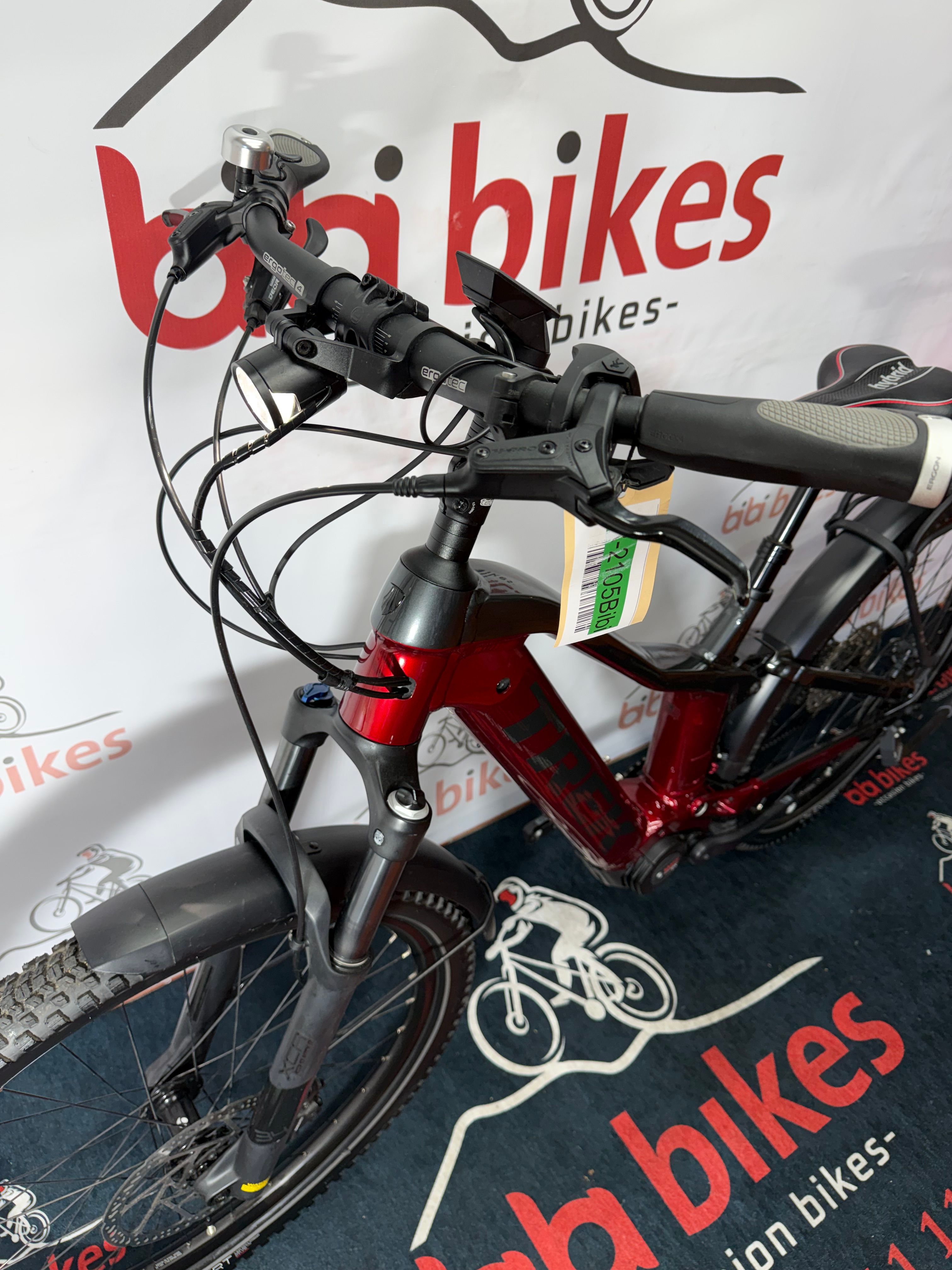 Bike Image 4