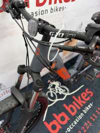 Bike Thumbnail 4
