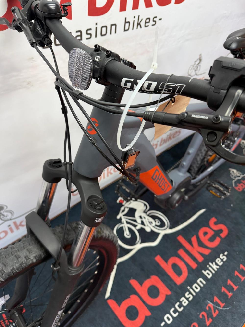 Bike Image 4