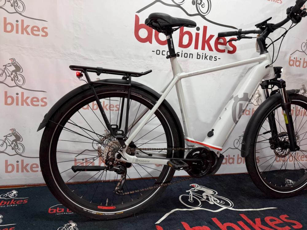 Bike Image 7