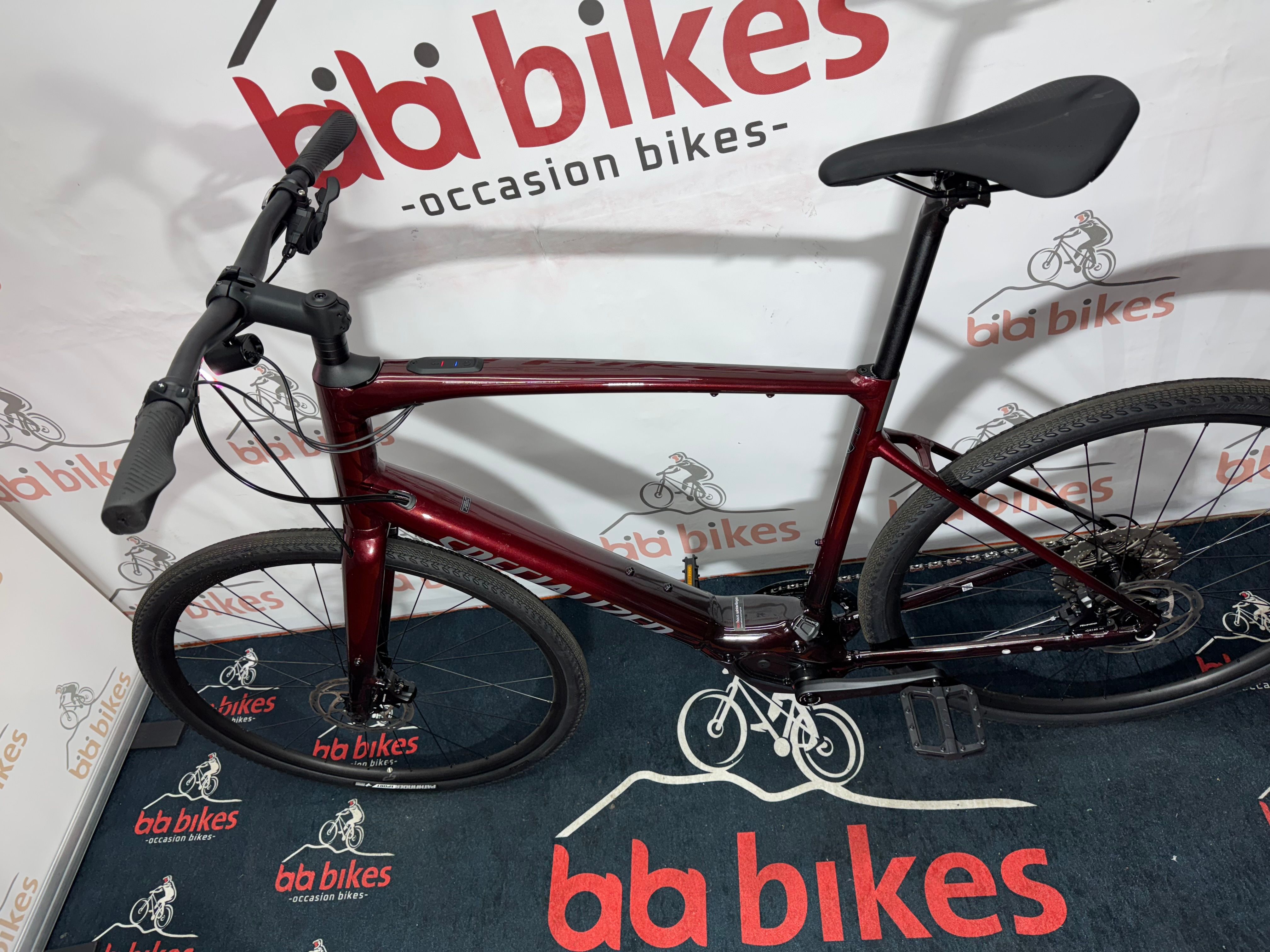 Bike Image 6