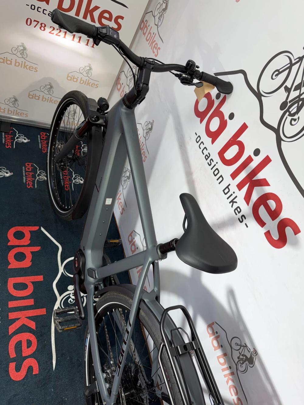 Bike Image 6