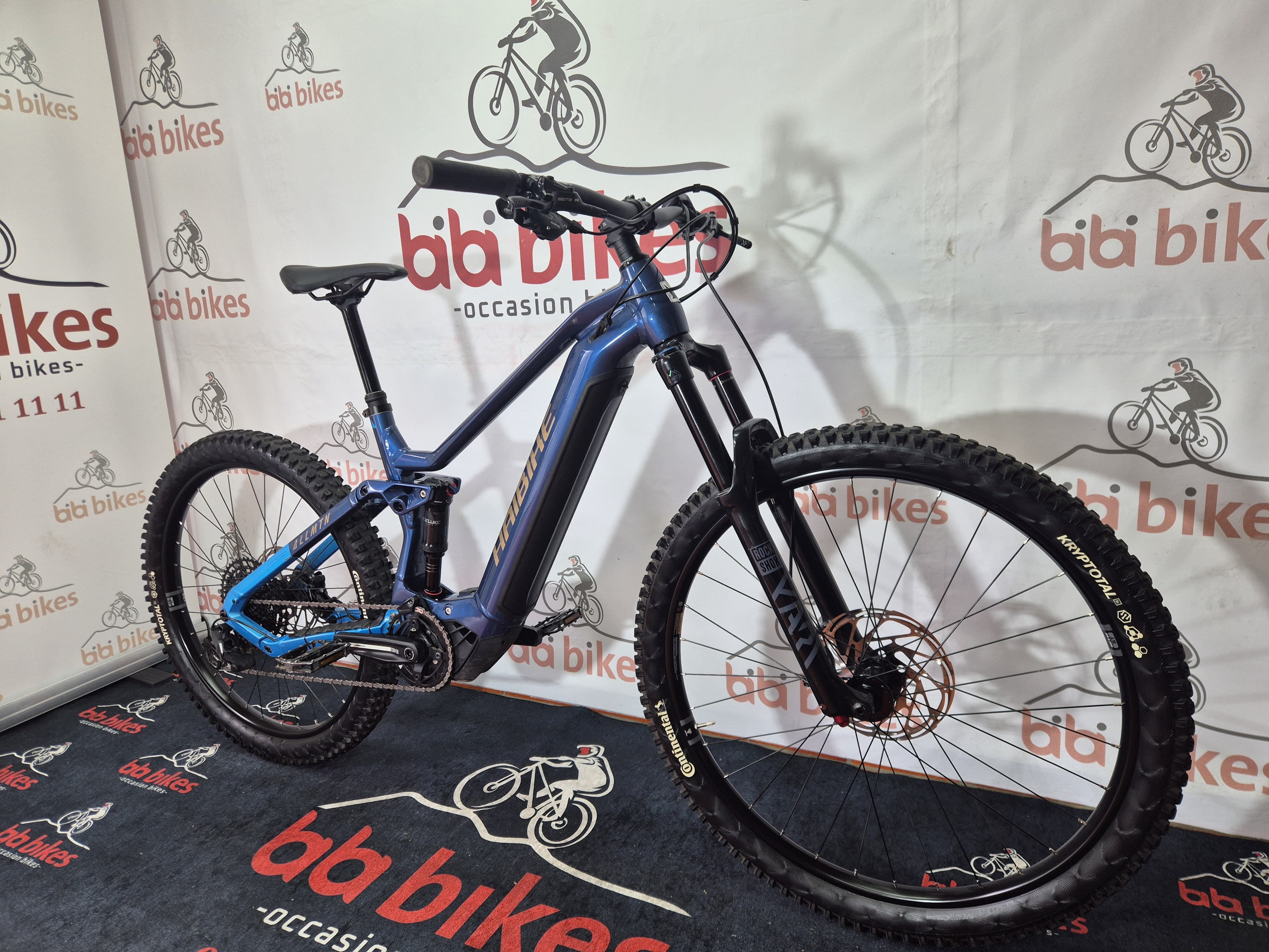 Bike Image 7
