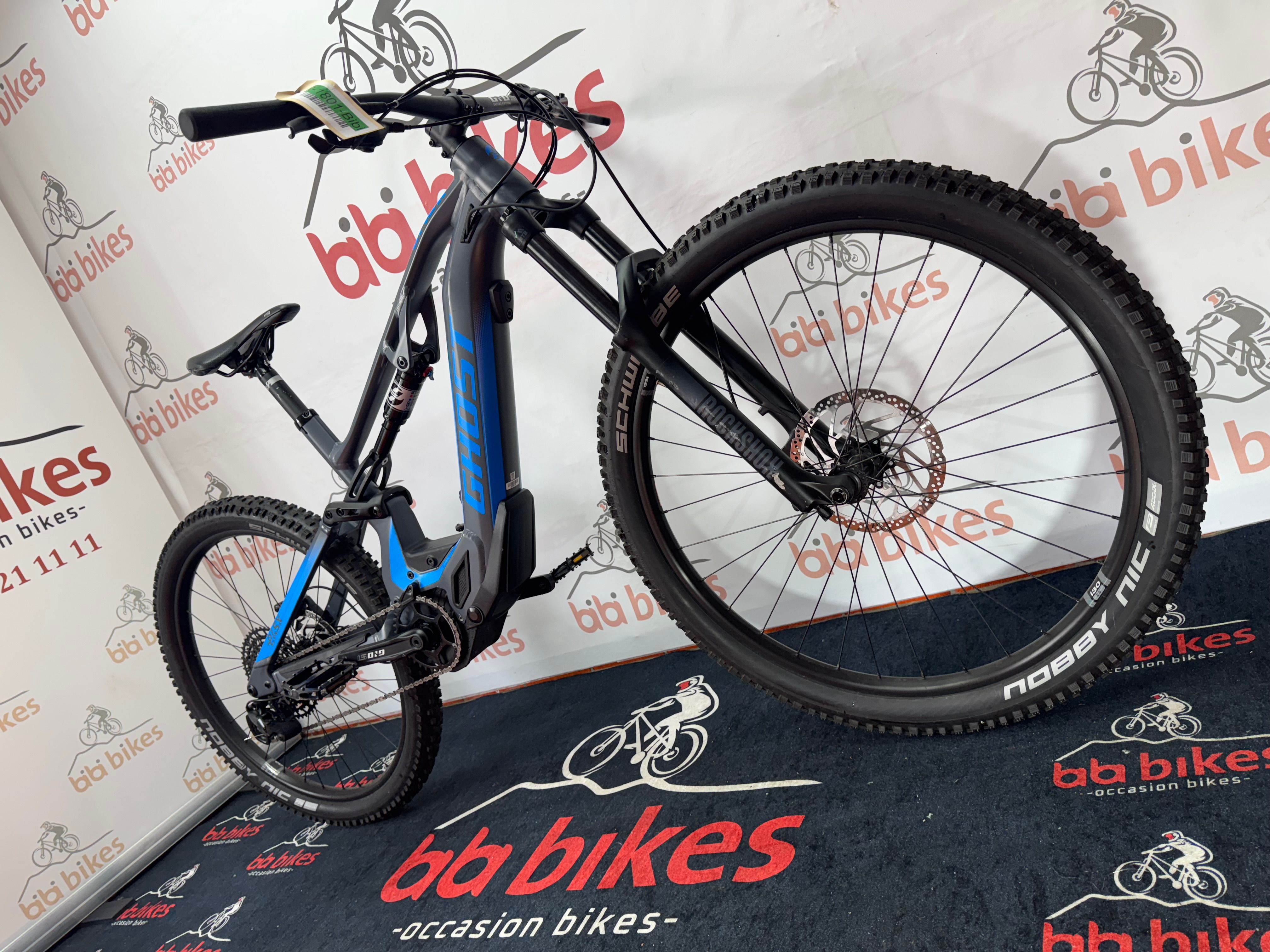 Bike Image 7