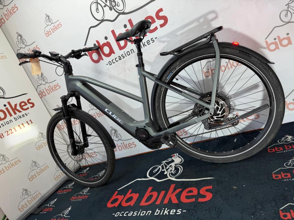Bike Image 3