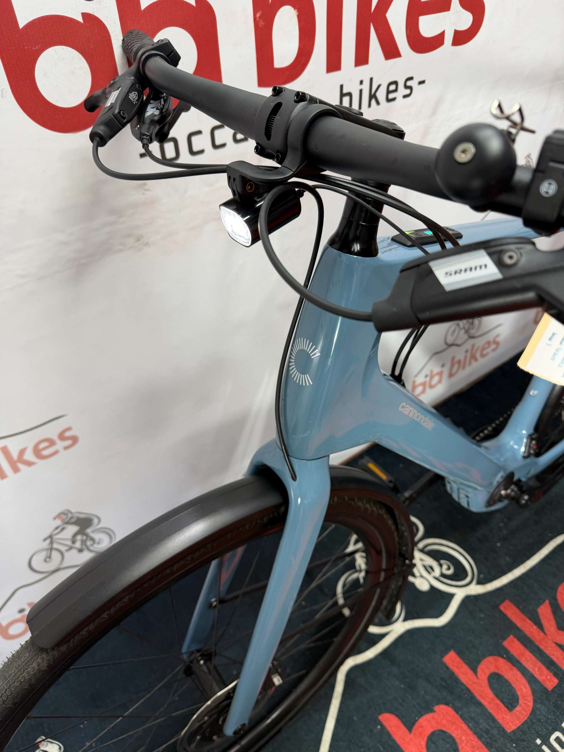 Bike Thumbnail 5