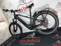 Bike Thumbnail 3