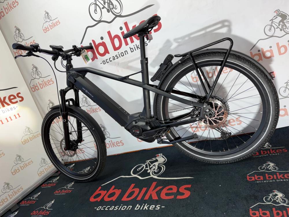Bike Image 3