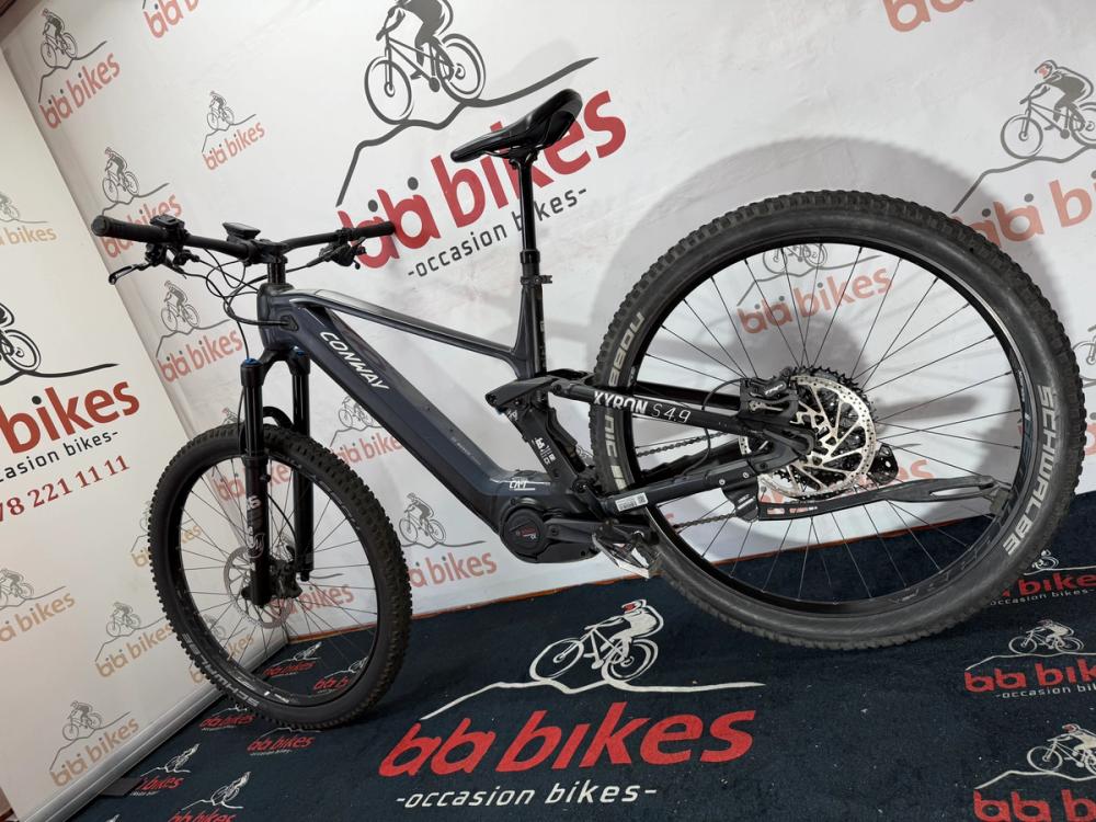 Bike Image 3