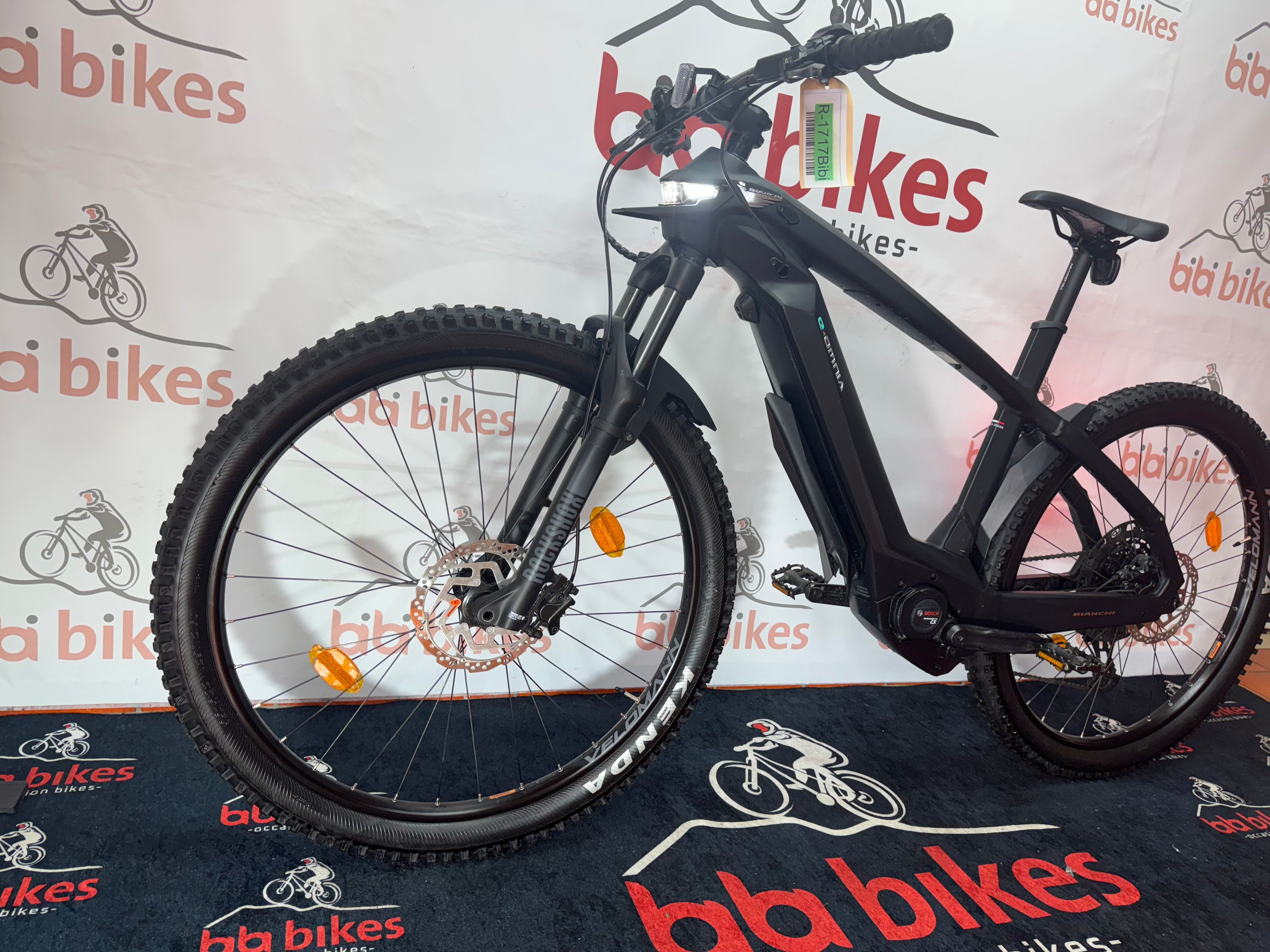 Bike Image 4