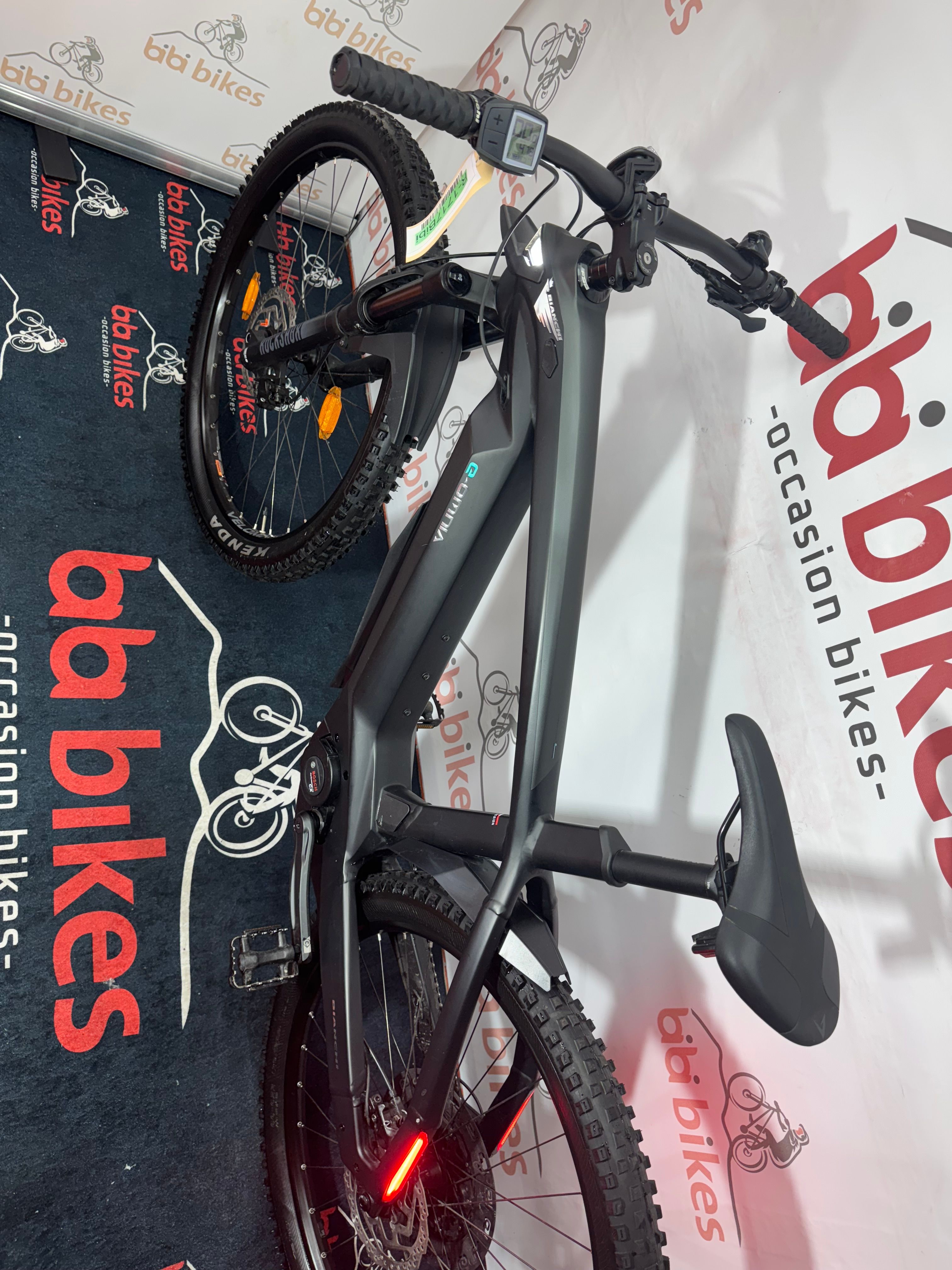 Bike Image 6