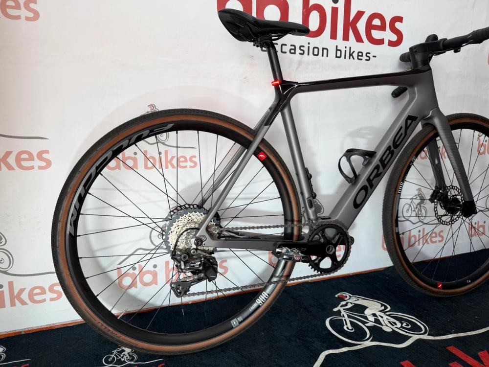 Bike Image 8