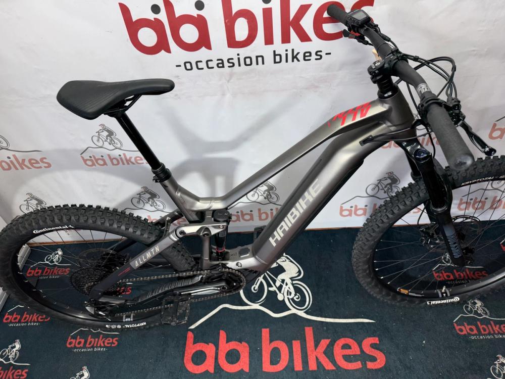 Bike Image 10