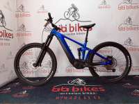 Bike Thumbnail 2