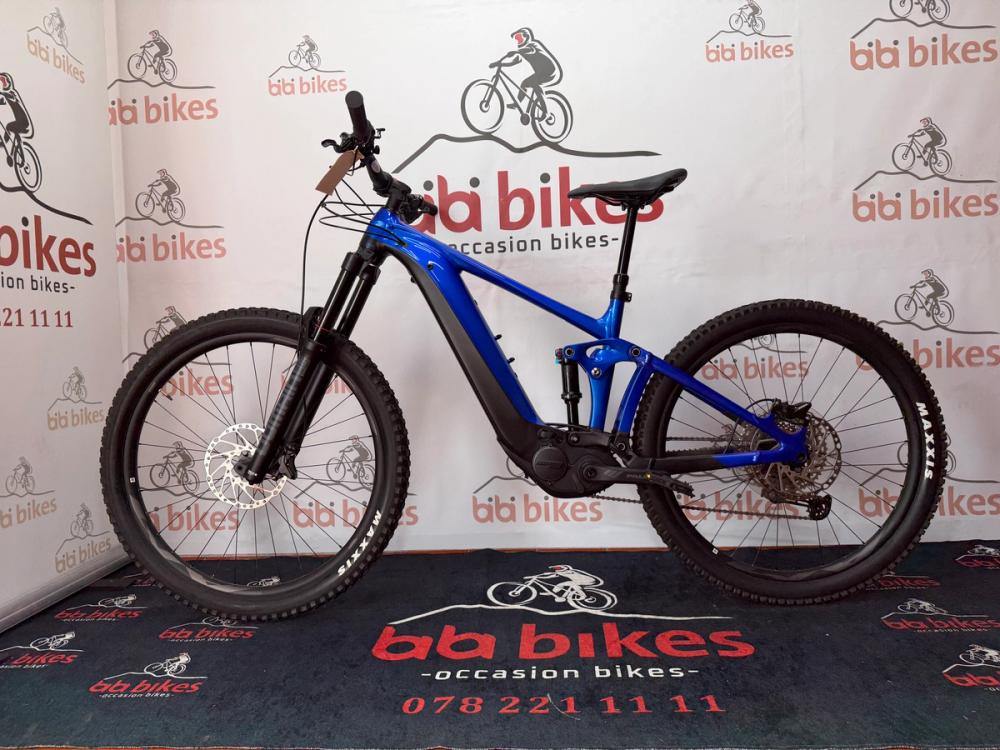 Bike Image 2
