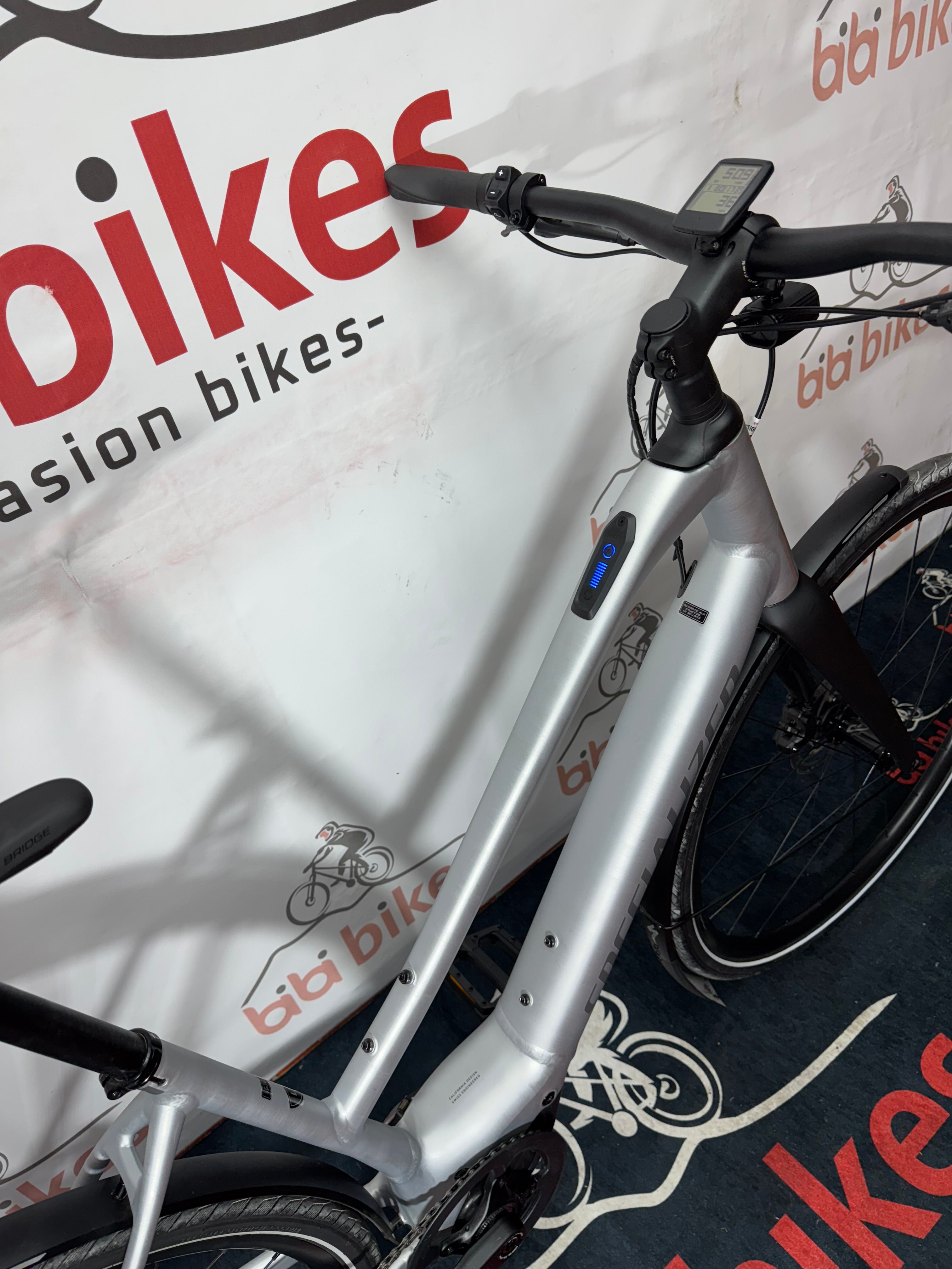 Bike Image 9