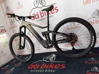 Bike Thumbnail 3