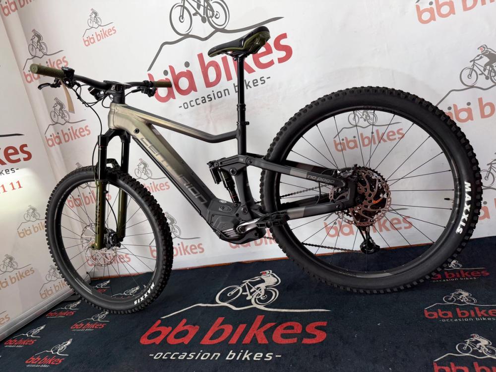 Bike Image 3