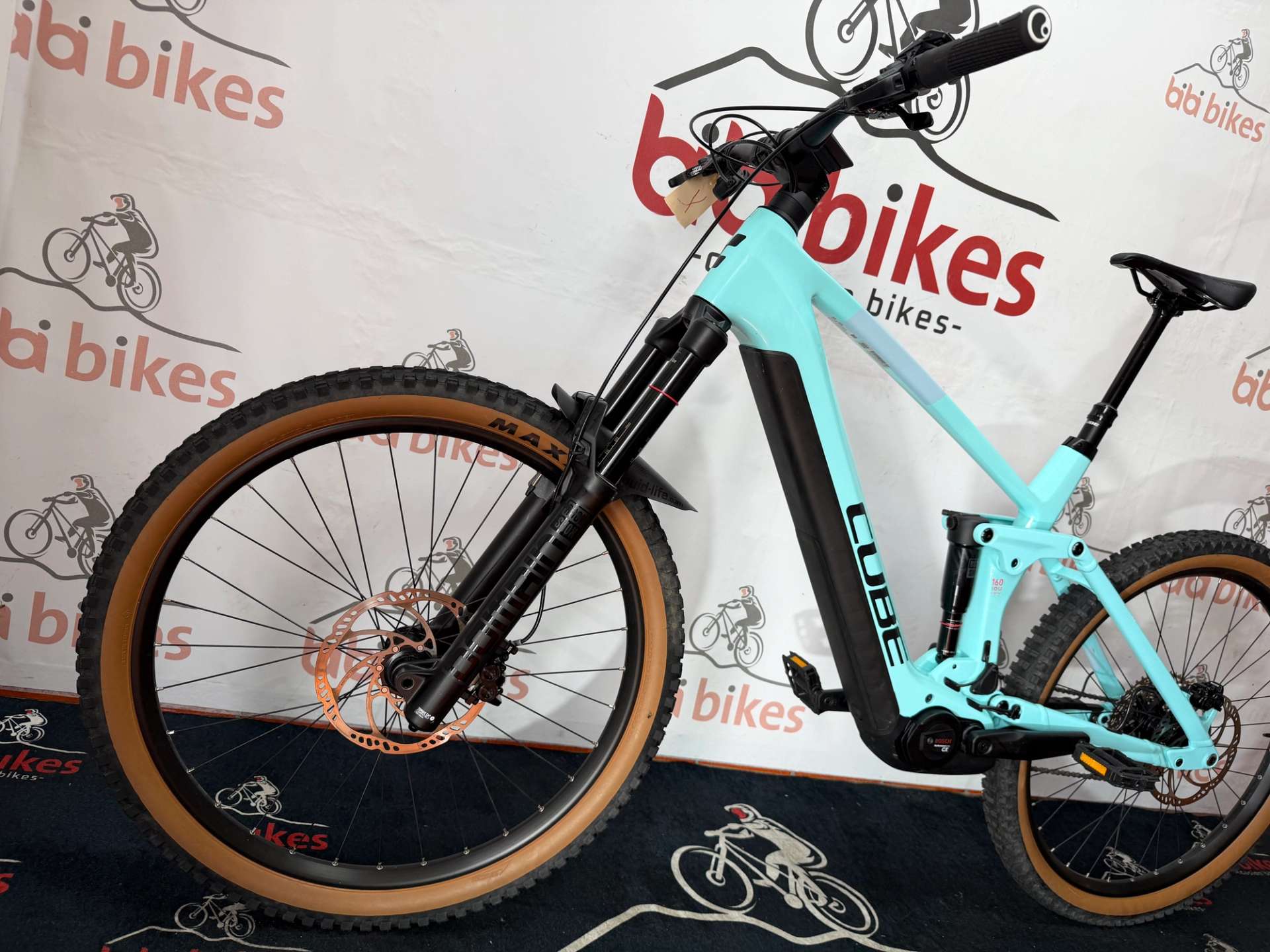 Bike Thumbnail 4