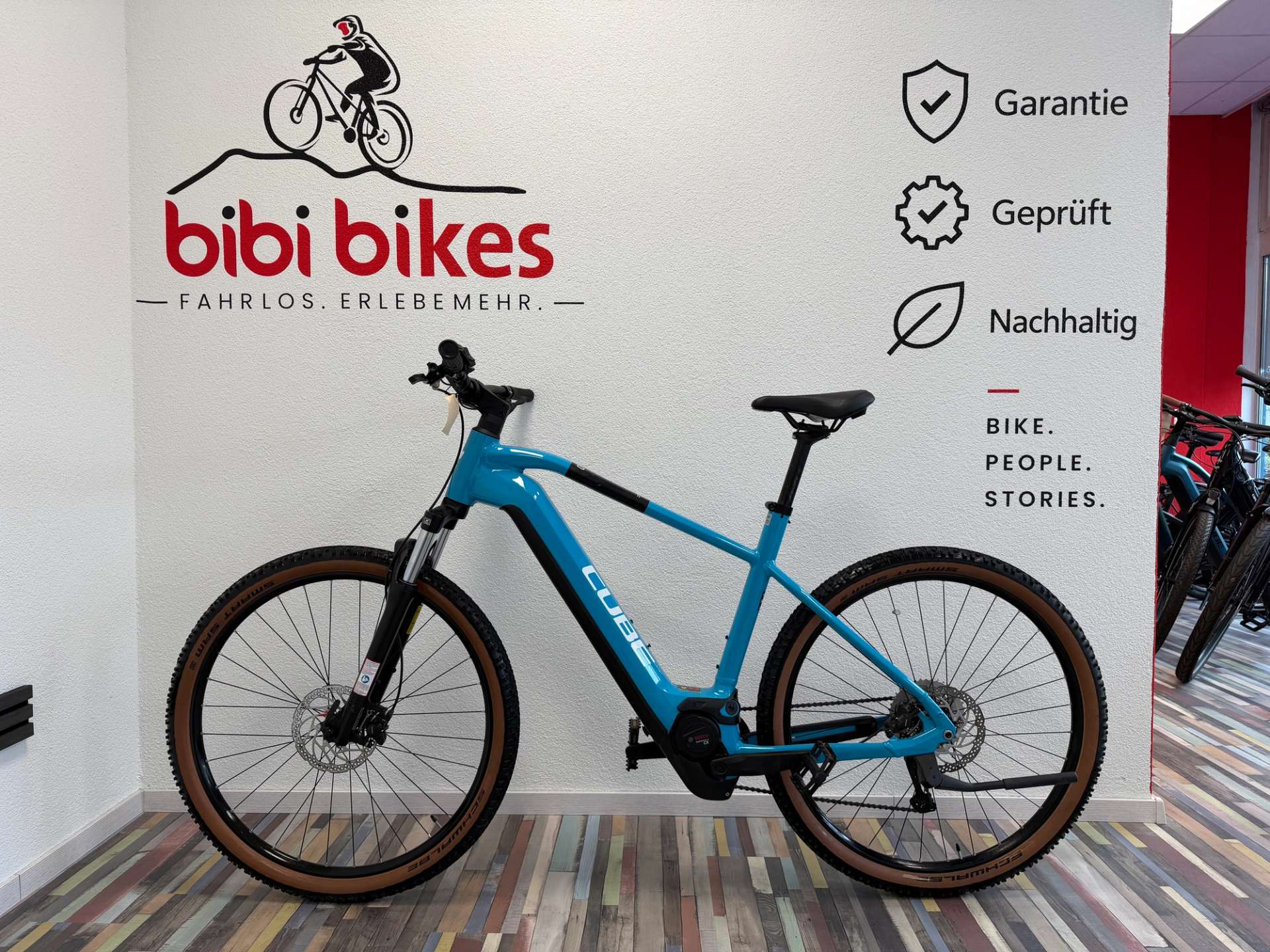Bike Thumbnail 2