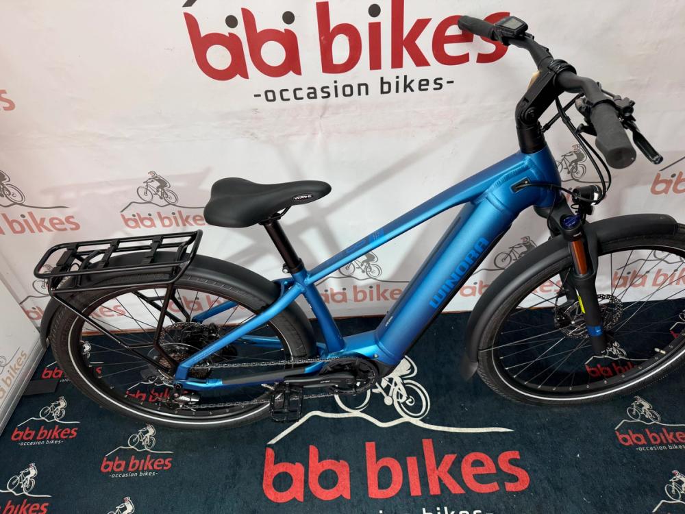 Bike Image 10
