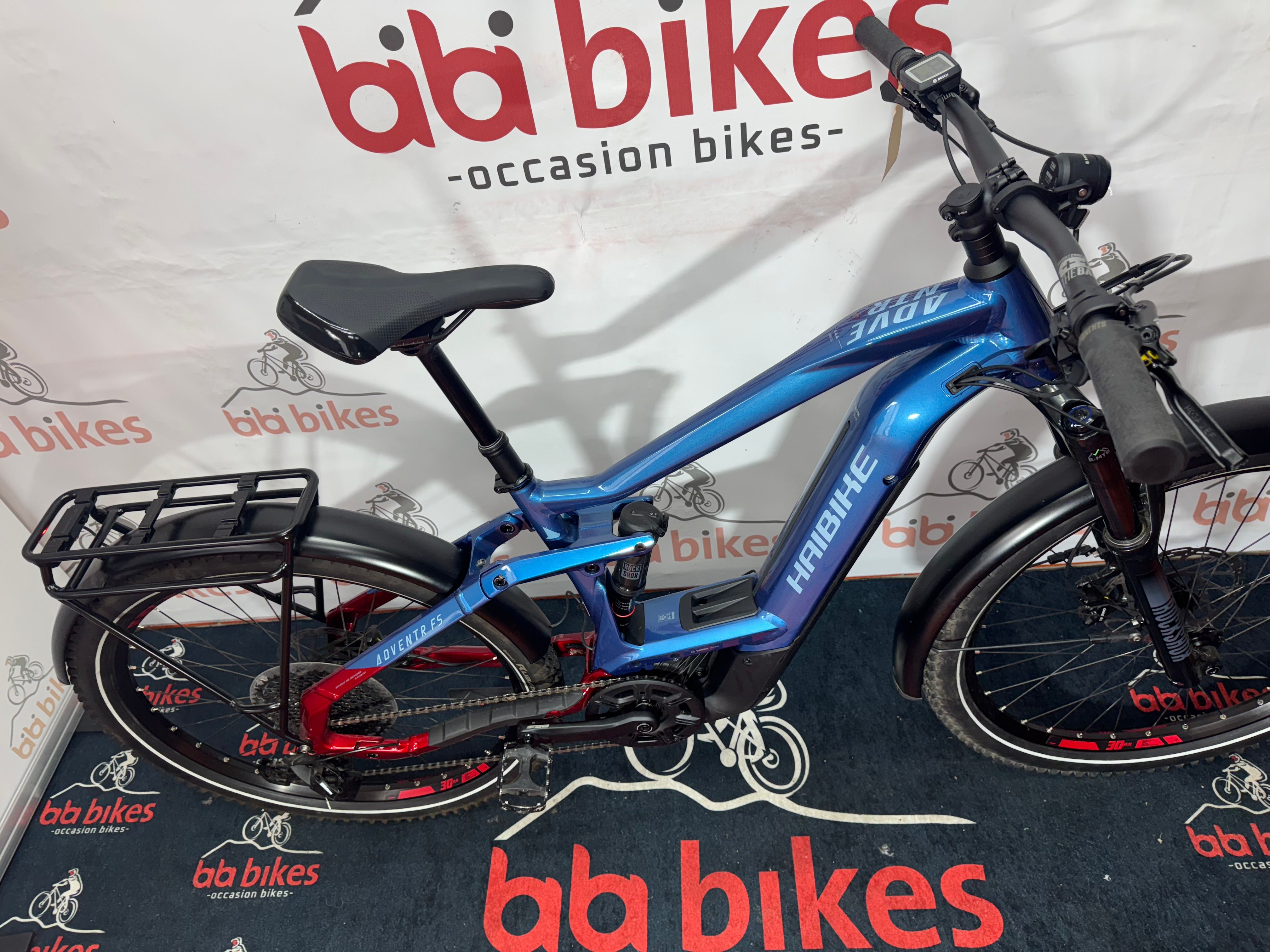 Bike Image 10