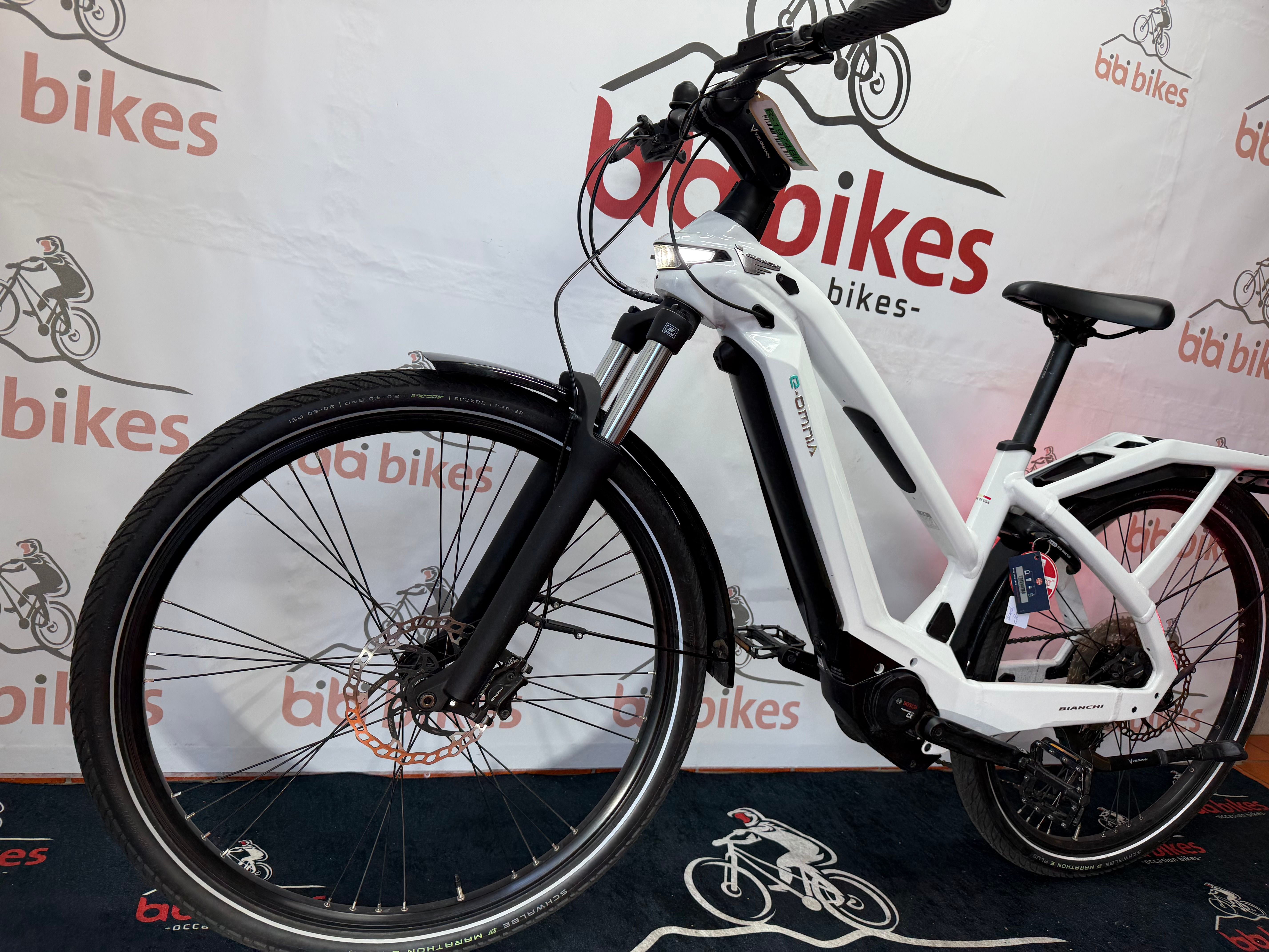 Bike Image 4
