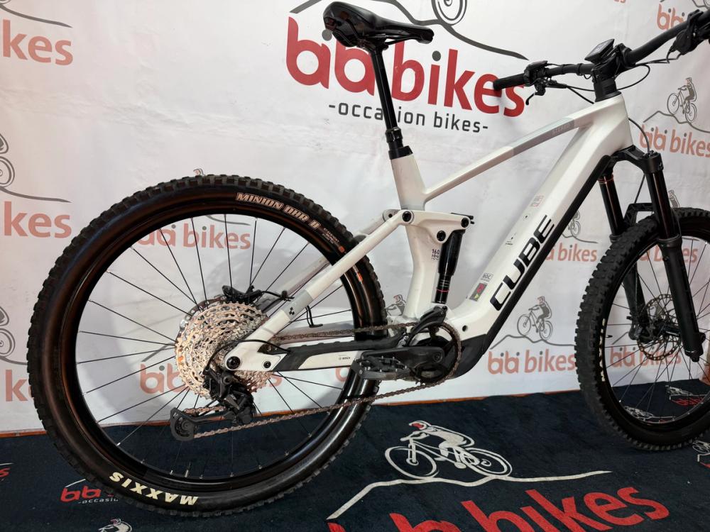 Bike Image 8