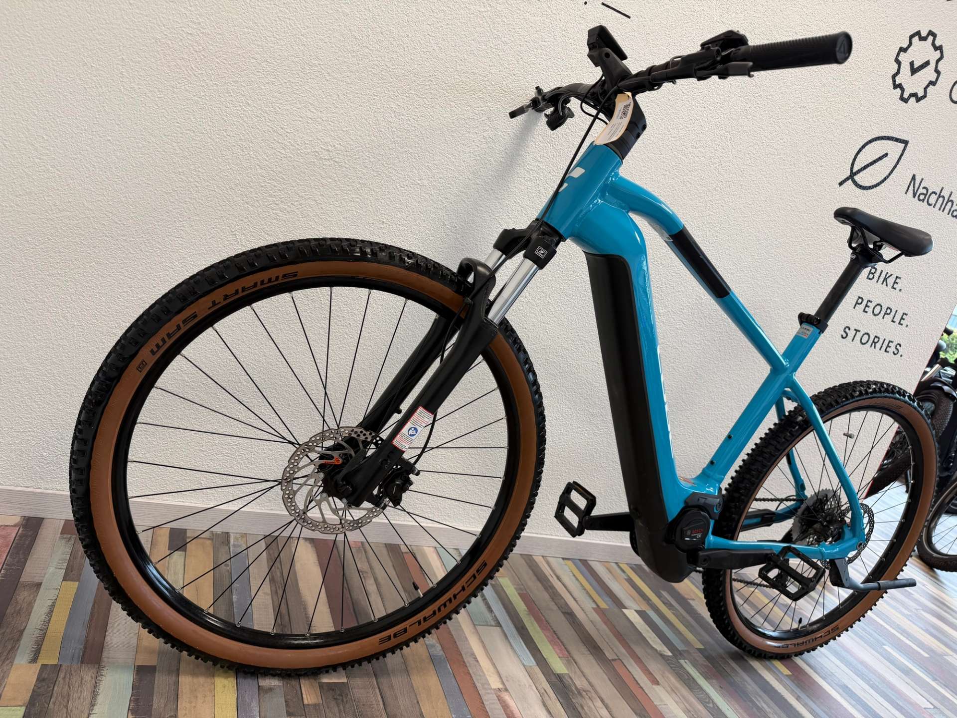 Bike Thumbnail 4