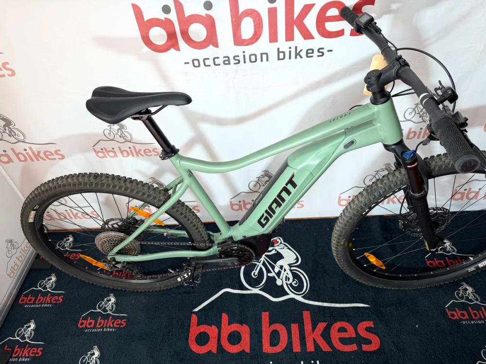 Bike Image 10