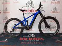 Bike Thumbnail 1