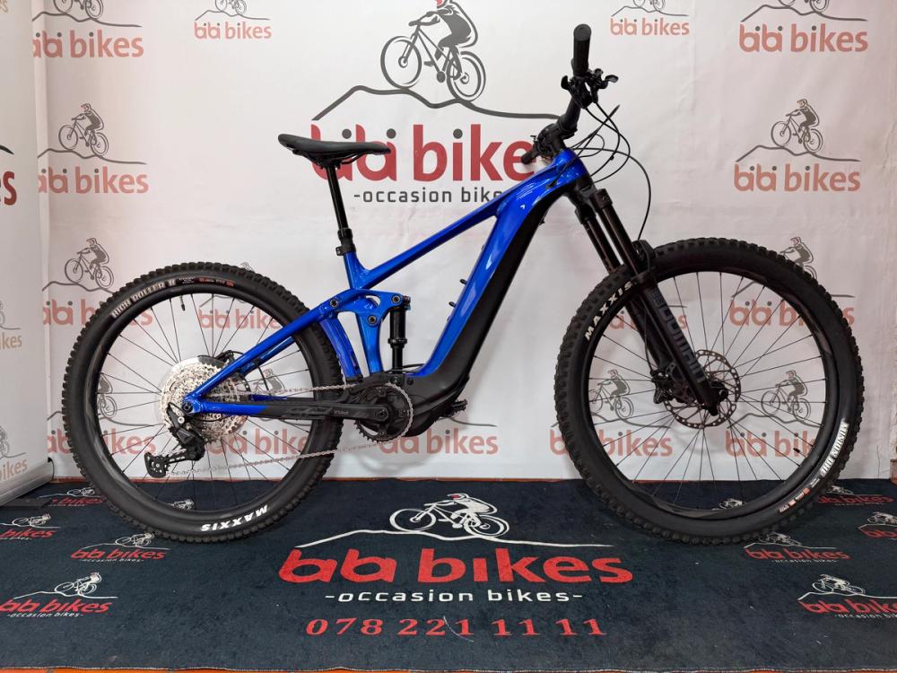 Bike Image 1