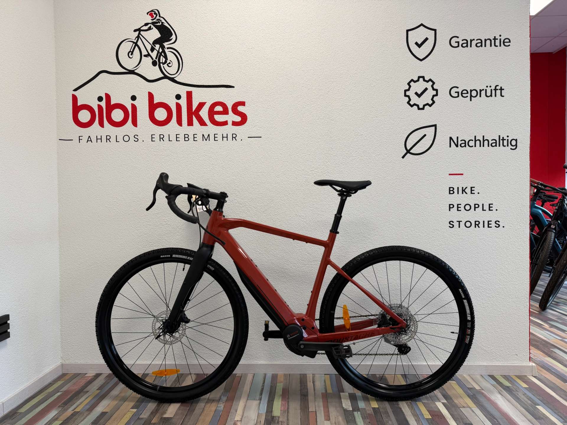 Bike Thumbnail 2