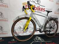 Bike Thumbnail 3