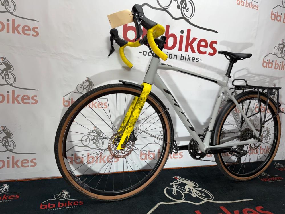 Bike Image 3